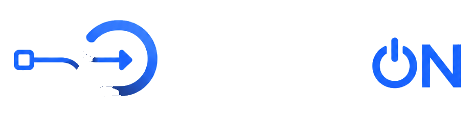 ProcesON