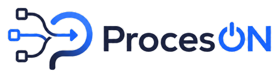 ProcesON